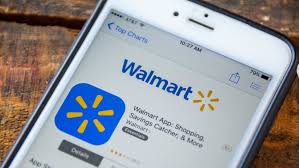 If you've been interested in trying the service, you can pretty this app is different than the main walmart app. 5 Things You Didn T Know The Walmart App Could Do