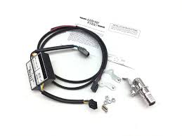 Options on alibaba.com within budget and get the best value for money. Khrome Werks 4 5 Trailer Wiring Harness Converter 14 20 Harley Touring Bikersnos Com