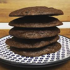 Kodiak cakes stays true to this legacy by offering nourishing, great. Instagram Photo By Happyhealthykatie Ww May 16 2016 At 10 08pm Utc Kodiak Cakes Kodiak Cakes Recipe Cookies Ingredients