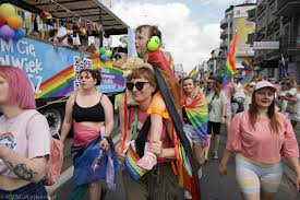 Laura sahar y natalia salas