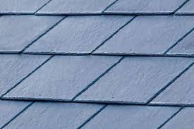 The average is $1,500 for a backsplash and. Types Of Roof Tiles Tile Roof Replacement Tile Installation Cost Roofing Tile Price Ceramic Tile Price Per Square Foot Tile Installation Factors