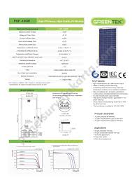 Berikut ini harga water heater ariston listrik untuk kawasan jabodetabek. Psp 150w Panel Surya Jakarta Panel Surya Murah Panel Surya Harga Panel Surya Panel Tenaga Surya Harga Tenaga Surya Jual Panel Surya