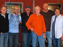 The entire wiki with photo and video galleries for each article. Gac Debuts Hit Exchange Musicrow Com