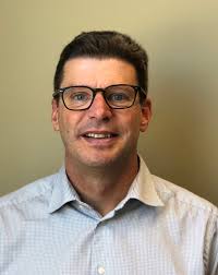 Mr James Thomas |Orthopaedic Surgeon