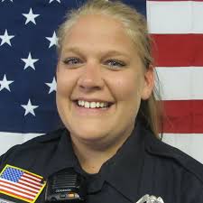 First Responder Task Force