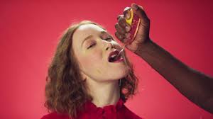 Music in Film — Kaylee Cole