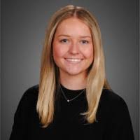 Caroline Mcfadden's Instagram, Twitter & Facebook