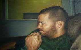 Baggett Paintings for Sale