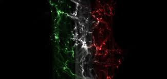 Tons of awesome albanien flagge wallpapers hd to download for free. Italy Flag Wallpapers Top Free Italy Flag Backgrounds Wallpaperaccess