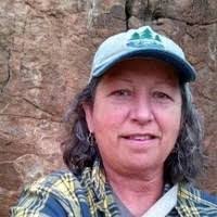 Ellen Kilpatrick's Instagram, Twitter & Facebook