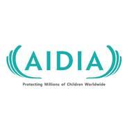 Image result for Aidia