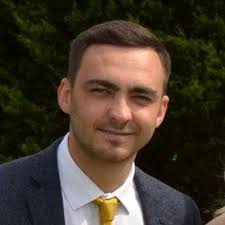 Looking forward to showcasing the Shark Robotics products tomorrow at the  Fire Service College. Products that have already been mobilised and helped  Lancashire Fire and Rescue Service at a major…