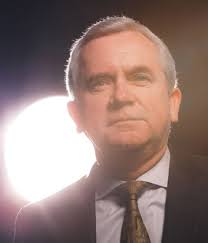 An Evening of Dance with MacArthur Fellows