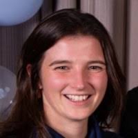 10 "Jessop" profiles