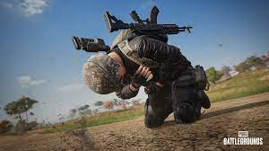 Pubg Battlegrounds Update 12 2 Patch Notes Steam News
