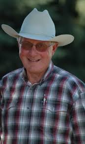 Obituary for Donald 'Don' Ferguson