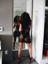 Mariahlove escort / massage in seattle 7029691333 email protected on. Seattle Escorts On The Eros Guide To Escorts And Seattle Escort Services