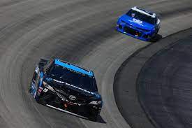 Truex, a new jersey native that considers. Dover Race Results May 6 2019 Nascar Cup Series Racing News Nascar Cup Series Nascar Cup Racing