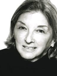 Looking at our Libraries: Staff and volunteers honored for being the  backbone