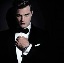 La Encrucijada De Grey Los Grey Afrontarlo Juntos Sombras De Grey Cincuenta Sombras De Grey Cincuenta Sombras