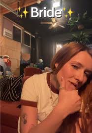 Bachelor/Bachelorette Party Shenanigans and Jokes