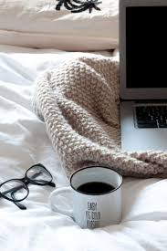 Ultimate Guide To Hashtags From 40k Guru Laptop Photography Coffee In Bed Coffee Photos