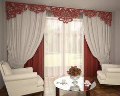 Download and use 100,000+ interior design stock photos for free. 830 Curtains Ideas Ø³ØªØ§Ø¦Ø± Ø³ØªØ§Ø±Ø© ØªØ²ÙŠÙŠÙ† Ø§Ù„Ù†ÙˆØ§ÙØ°