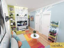 Yaitu, dalam menata desain interior rumah type 36 biasanya perlu perencanaan yang matang. Design And Build Your Idea Di Instagram Design Ideas Untuk Rumah Tipe 36 60 6x10 Mamangupdate Interiord Desain Interior Interior Rumah Ruang Tamu Rumah