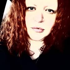 I absolutely think this too