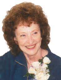 Obituary information for Elinor "Sis" Rabel