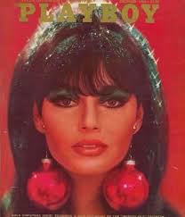 Villa Vera Pool Bar, Acapulco, Mexico, 1968.