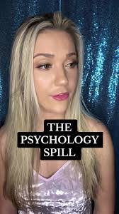 Tasha Covington's Instagram, Twitter & Facebook