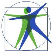 Vous venez de recevoir les résultats de votre prise de sang ? Prise De Sang Comment Lire Les Resultat D Une Prise De Sang