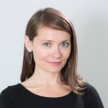 Ryan Stec, Remco Volmer, Jeremy Bailey