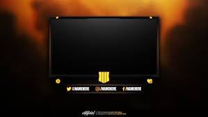 100 Free Twitch Facecam Overlay Template Twitch Overlay Template Overlays Twitch Templates