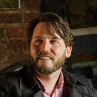 Carl Furlong's Instagram, Twitter & Facebook