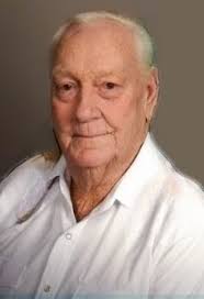 Daniel J. Korte Obituary November 6, 2024