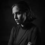 Emma Ruth Rundle