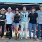 ALL NATURAL BAND LIVE AT MILLSTREAM BREWING CO.