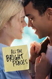 The princess switch online free. All The Bright Places 2020 Movie Where To Watch Streaming Online Plot