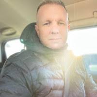 Adam Womble Email & Phone Number