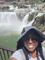 Another one bites the dust….