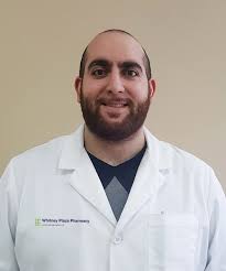 Whitney Medical Clinic