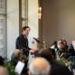 Gangs Out of Downey luncheon — The Downey Patriot event image