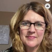 50+ "Huwaldt" profiles