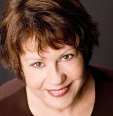 Dorothy Hunter Obituary (2013)