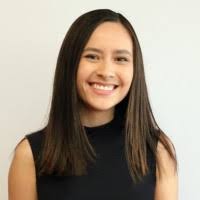 900+ "Pridgeon" profiles