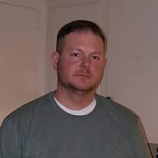 Simply Cremation & Funeral Arrangements