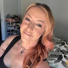 Loft style home design with hidden loft area