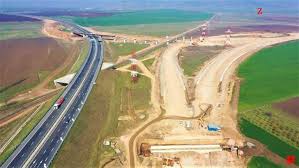 1:08 ziarul unirea 5 405 просмотров. VeÈti Proaste Despre Autostrada SebeÈ Turda Cand Va Fi Gata De Fapt Evenimentul Zilei